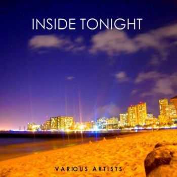 VA - Inside Tonight (2011) VA - Inside Tonight (2011)