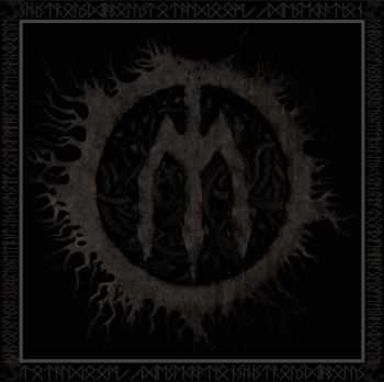 Sinistrous Diabolus – Total Doom//Desecration (2013) Sinistrous Diabolus – Total Doom//Desecration (2013)