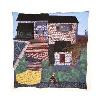 Death Songs - Sung Inside A House (2013) Death Songs - Sung Inside A House (2013)