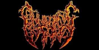 Cannibalistic Infancy - Promo (Promo) (2011) Cannibalistic Infancy - Promo (Promo) (2011)