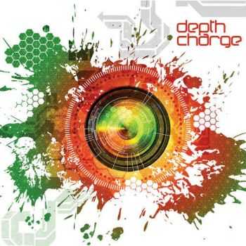 VA - Depth Charge (2013)