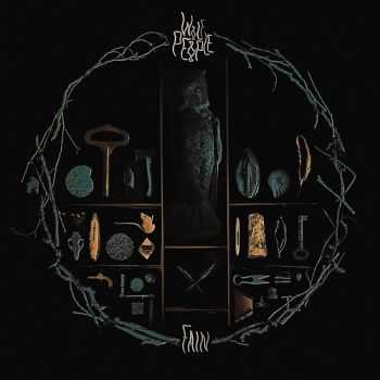 Wolf People - Fain (2013) Wolf People - Fain (2013)