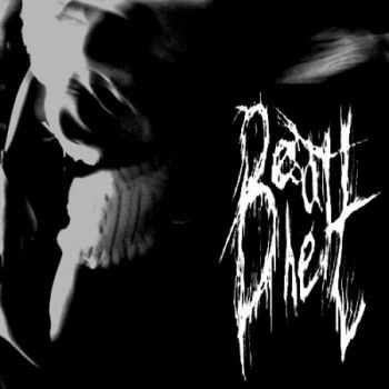 Besathett - Demo (Demo) (2013)