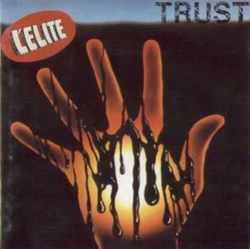 Trust - L'Elite (1979)