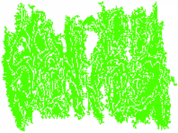 Splancnologia - Demo 1 & Demo 2 (2013) Splancnologia - Demo 1 & Demo 2 (2013)