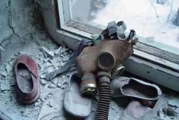 False Flag Attack - Into The Shelter! (EP) (2012) False Flag Attack - Into The Shelter! (EP) (2012)