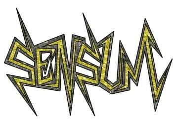 Sensum - Дорога Испытаний (2013) Sensum - Дорога Испытаний (2013)