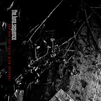 The Luna Sequence - The Day the Curse Grew Stronger (2013) The Luna Sequence - The Day the Curse Grew Stronger (2013)