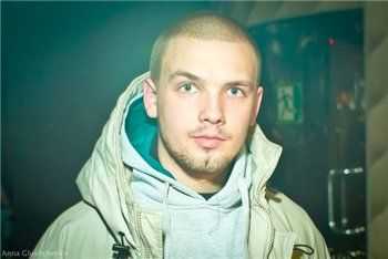 Pra(Killa'Gramm) feat. L (iZReaL) - Жизнь заставит (Grob prod.) (2013) Pra(Killa'Gramm) feat. L (iZReaL) - Жизнь заставит (Grob prod.) (2013)