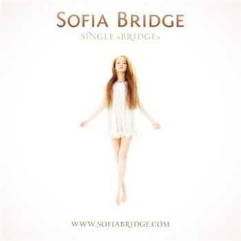 Sofia Bridge - Bridge (2012) Sofia Bridge - Bridge (2012)