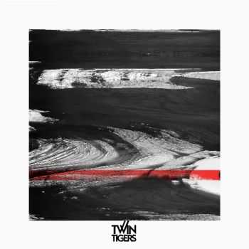 Twin Tigers - Death Wish (2013) Twin Tigers - Death Wish (2013)