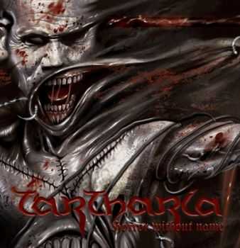 TarthariA - Horror Without Name (2012)