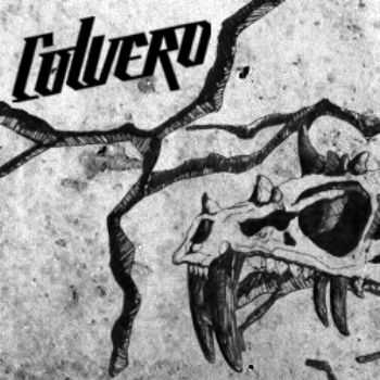 Colvero - Ciclo II (2013) Colvero - Ciclo II (2013)