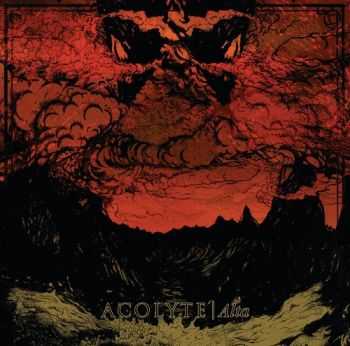 Acolyte  - Alta  (2013)