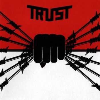 Trust - Trust IV (1983)