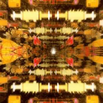 Antipope - 3 Eyes Of Time (2013) Antipope - 3 Eyes Of Time (2013)