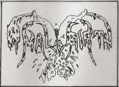 Anal Birth - Mutilated Infant (2008) Anal Birth - Mutilated Infant (2008)