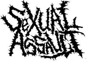 Sexual Assault - Demo (2008) Sexual Assault - Demo (2008)