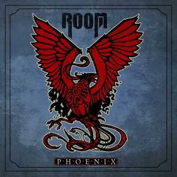 Room  - Phoenix  (2013)