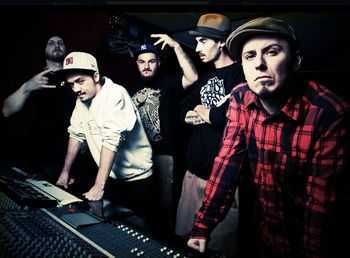 Shadowbox ft. Chimie - Web 2 Songs (2013) Shadowbox ft. Chimie - Web 2 Songs (2013)