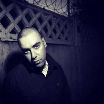 Slim (CENTR) - Черная снежинка (live) (2013) Slim (CENTR) - Черная снежинка (live) (2013)