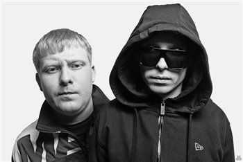 Чинана (Ямыч, Лёша Маэстро) feat. Нагора - Девиз (2013) Чинана (Ямыч, Лёша Маэстро) feat. Нагора - Девиз (2013)