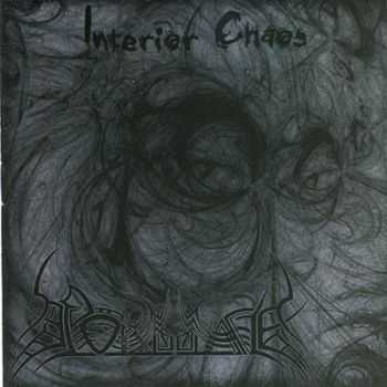 Apokefale - Interior Chaos (2005)