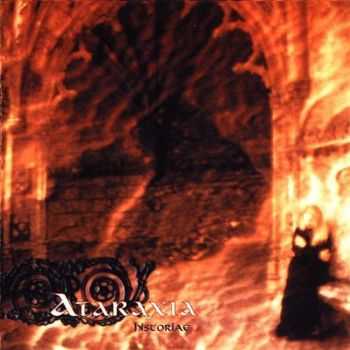 Ataraxia - Historiae (1998)