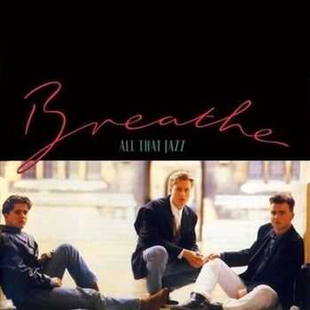 Breathe - All That Jazz (Deluxe Edition) (2013) Breathe - All That Jazz (Deluxe Edition) (2013)