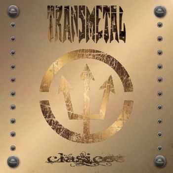 Transmetal - Clásicos (2013) Transmetal - Clásicos (2013)