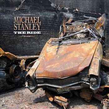Michael Stanley – The Ride (2013) Michael Stanley – The Ride (2013)