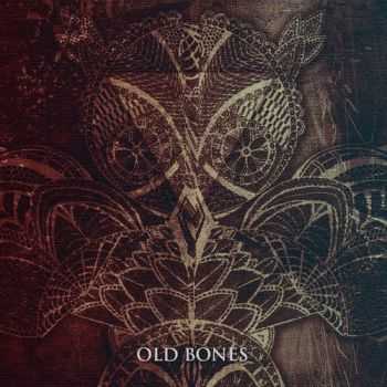 Ursa Major - Old Bones (2013) Ursa Major - Old Bones (2013)