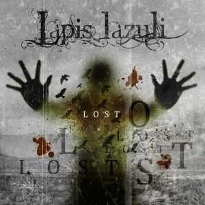 Lapis Lazuli - Lost (2013)