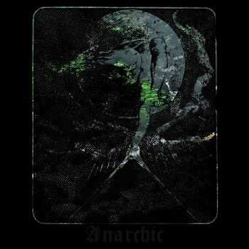 Skagos  Anarchic (2013) [Full Version]