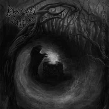 Obsidian Tongue - Volume I: Subradiant Architecture (2012) Obsidian Tongue - Volume I: Subradiant Architecture (2012)