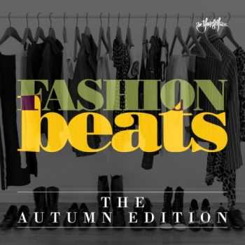 Fashion Beats - The Autumn Edition (2012)