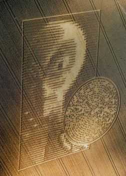 Seconds Before Landing - The Great Deception (2013) (HQ) Seconds Before Landing - The Great Deception (2013) (HQ)