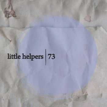 Cicuendez - Little Helpers 73 (2013)