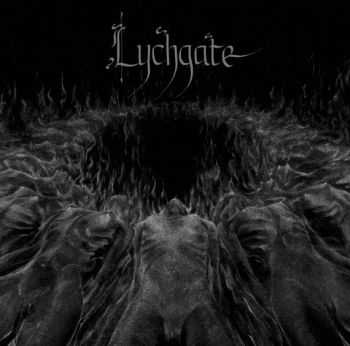 Lychgate - Lychgate (2013) Lychgate - Lychgate (2013)