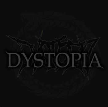 Dystopia - Demo 2012 (Demo) (2012)
