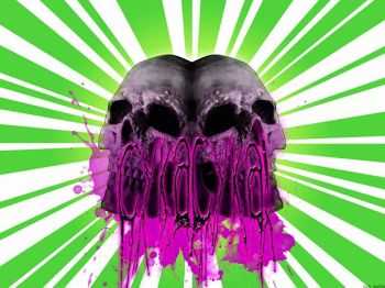 Сука Сука! - Fucking Love, Fucking Bitches (EP) (2013) Сука Сука! - Fucking Love, Fucking Bitches (EP) (2013)