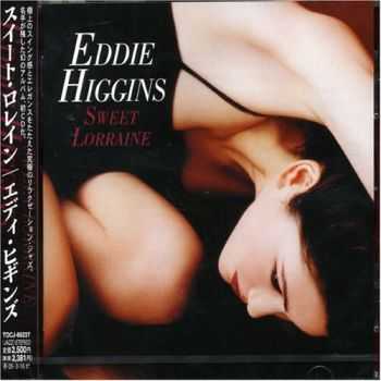 Eddie Higgins - Sweet Lorraine (1980)