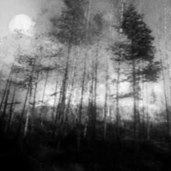 Misery - Lore (2013) Misery - Lore (2013)