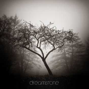 Sorrow - Dreamstone (2013) Sorrow - Dreamstone (2013)