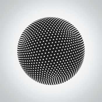 TesseracT - Altered State (Limited Edition) (2013)