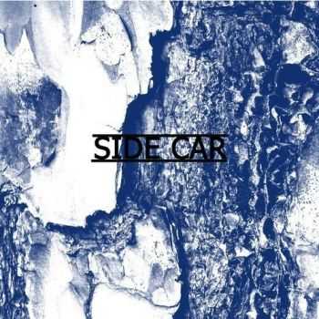 Side Car - На той же пристани / Осталась в первый раз (Double Single) (2013) Side Car - На той же пристани / Осталась в первый раз (Double Single) (2013)