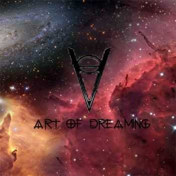 Art Of Dreaming - Mirror Of Soul (2013)