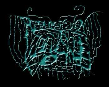 Regurgitated Vaginal Shit Vomit - Adopted Cunt Sperm (EP) (2013) Regurgitated Vaginal Shit Vomit - Adopted Cunt Sperm (EP) (2013)
