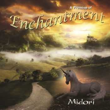 Midori - A Promise Of Enchantment (2011)