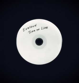 Exaloud - Time To Live (2013) Exaloud - Time To Live (2013)